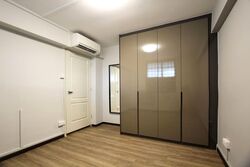Blk 114 Toa Payoh North (Toa Payoh), HDB 3 Rooms #562627091